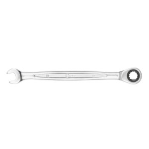 Räikkälenkki  Condor Werkzeug C4180/8; 8 mm; 140 mm