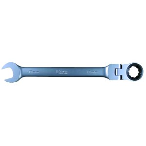 Räikkälenkki  Condor Werkzeug C4200/19; 19 mm; 247 mm