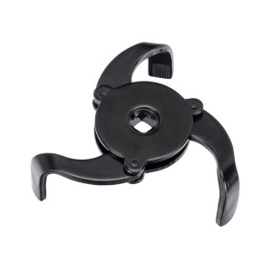 Öljynsuodatinavain  Condor Werkzeug C4230-18; 3/8''; 55-90 mm