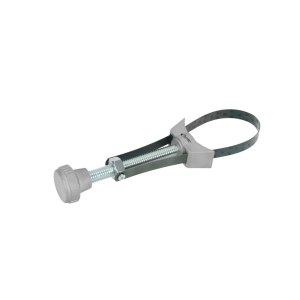 Öljynsuodatinavain Condor Werkzeug C4244; 65-105 mm