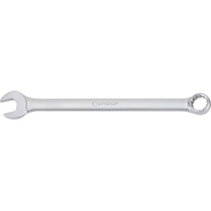 Jakoavain Condor Werkzeug C4413/17; 17 mm; 255 mm