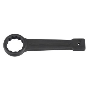 Kiintolenkkiavain  Condor Werkzeug C4420-38; 38 mm