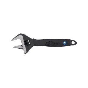 Jakoavain  Condor Werkzeug C4468; 38 mm