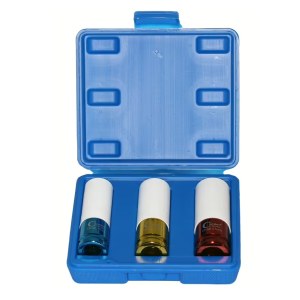 Ulosvedin  Condor Werkzeug C4549; 30-50 mm