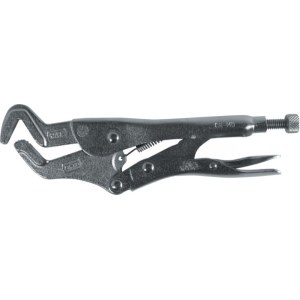 Pihdit Condor Werkzeug C4795; 5-30 mm; 210 mm