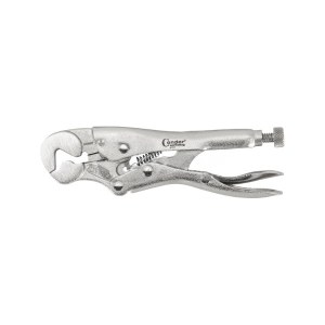 Pihdit Condor Werkzeug C4797; 7-14 mm; 100 mm