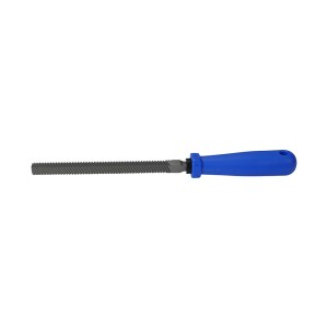 Viila Condor Werkzeug C4838; 270 mm