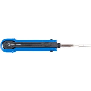 Ulosvedin  Condor Werkzeug C5012-56