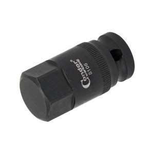 Kärkisarja iskevälle ruuvinvääntimelle Condor Werkzeug C5106; H24; 1/2''