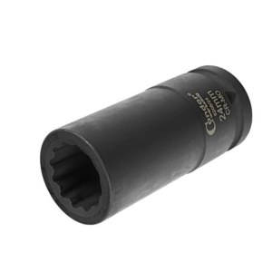 Voimahylsy Condor Werkzeug C5208/24; 3/4''; 24 mm