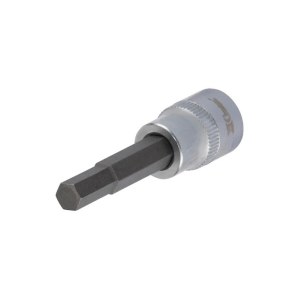 Hylsy päällä Condor Werkzeug C5232/01; 3/8''; 7 mm