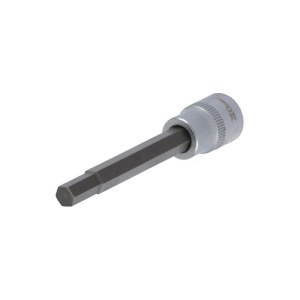 Hylsy päällä Condor Werkzeug C5232/02; 3/8''; 7 mm