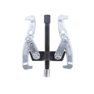 Ulosvedin  Condor Werkzeug C5402-100; 100 mm