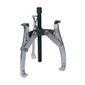 Ulosvedin  Condor Werkzeug C5403-150; 150 mm