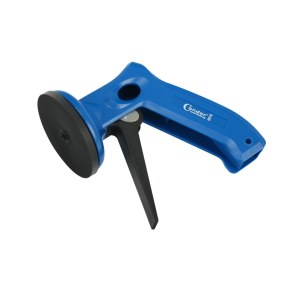 Imukuppinostin kaakelille Condor Werkzeug C5916; 70 mm; 8 kg