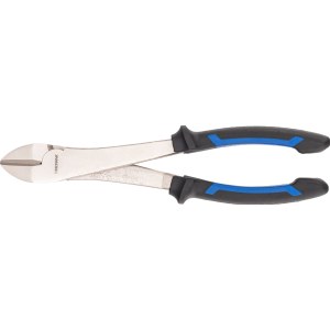 Leikkauspihdit Condor Werkzeug C71172; 240 mm