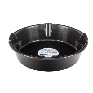 Öljynvaihtoastia Condor Werkzeug C9906; 6 l