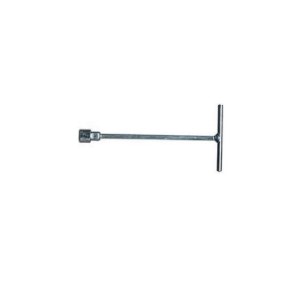 Kiintolenkkiavain  Condor A-D19; 19 mm
