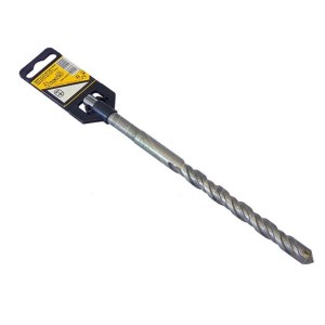 Betoniporanterä Condor CON-14/210; 14x210 mm; SDS-plus