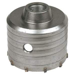 Reikäsaha Condor CON-ACB-1070; 70 mm