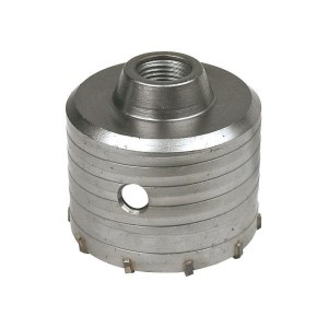Reikäsaha Condor CON-ACB-1090; 90 mm