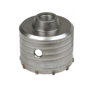 Reikäsaha Condor CON-ACB-1125; 125 mm