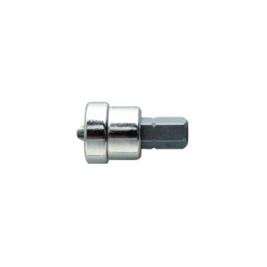 Urakärki Condor CON-ACC-1202F; PH2
