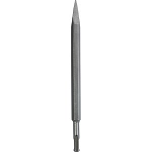 Taltta iskukoneille Condor CON-ASP-81425; 14x250 mm; SDS-plus