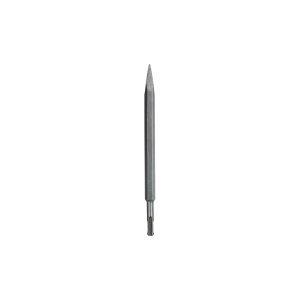 Taltta iskukoneille Condor CON-ASP-81728; 17x280 mm; SDS-plus