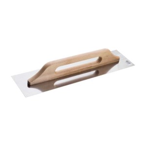 Lasta Condor CON-BPN-0148; 480 mm
