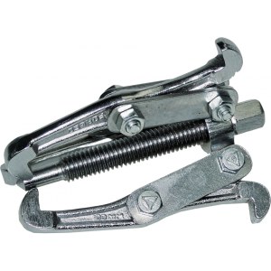 Ulosvedin  Condor CON-CPU-1004; 100 mm