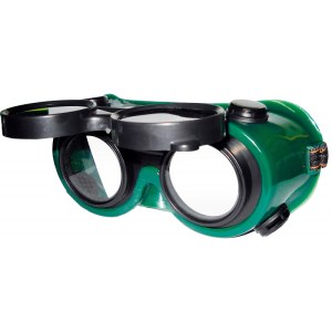 Suojalasit Condor CON-DGW-0101