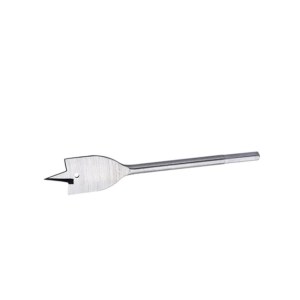 Lattaporanterä Condor CON-DL-12; 12 mm
