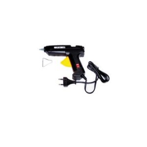Liimapistooli Condor CON-GKP-9900; 60 W