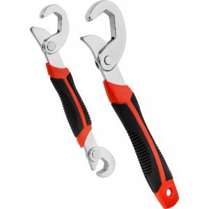 Väännin Condor CON-IKU-3932; 9-32 mm; 2 kpl.