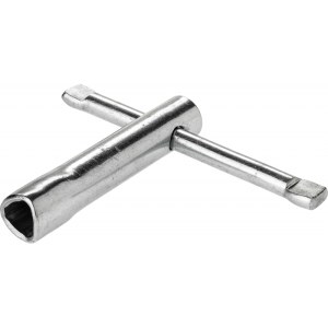 Kiintolenkkiavain  Condor CON-ISU-5007