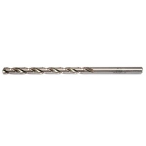 Metalliporanterä Condor CON-MLS-06; 6,0 mm