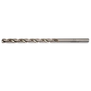Metalliporanterä Condor CON-MLS-07; 7,0 mm