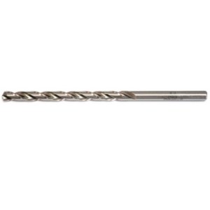Metalliporanterä Condor CON-MLS-09; 9,0 mm