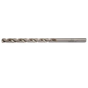 Metalliporanterä Condor CON-MLS-12; 12 mm