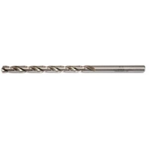 Metalliporanterä Condor CON-MLS-13; 13 mm