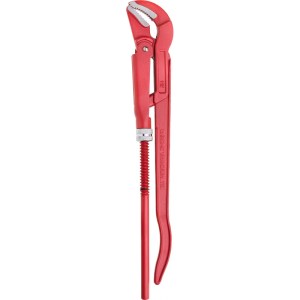 Putkipihdit Condor CON-PW-1,5
