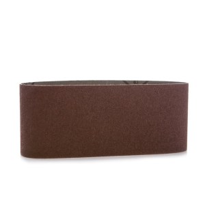 Hiomanauha Condor CON-RPB-4508; 80x457 mm; K80; 3 kpl.