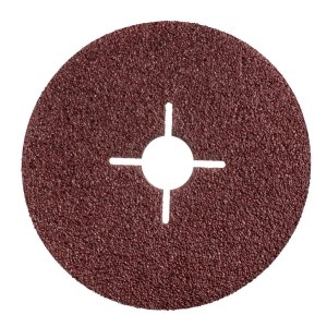 Hiomapaperi Condor CON-RPF-1204; 125 mm; K40; 3 kpl.