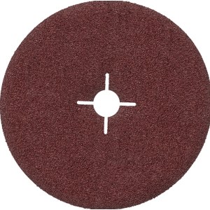 Hiomapaperi Condor CON-RPF-1206; 125 mm; K60; 3 kpl.