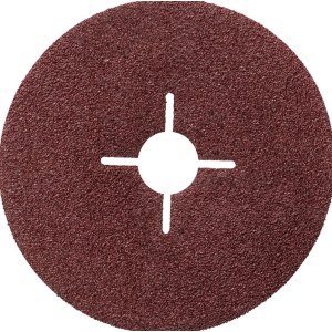 Hiomapaperi Condor CON-RPF-1208; 125 mm; K80; 3 kpl.