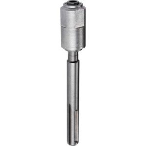 Adapteri Condor CON-SDS-A3; SDS-max/SDS-plus