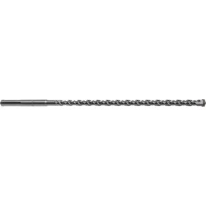 Betoniporanterä Condor CON-SDSM-14X540; 14x540 mm; SDS-max