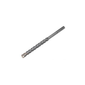 Betoniporanterä Condor CON-SDSM-20X340; 20x340 mm; SDS-max