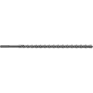 Betoniporanterä Condor CON-SDSM-25X690; 25x690 mm; SDS-max
